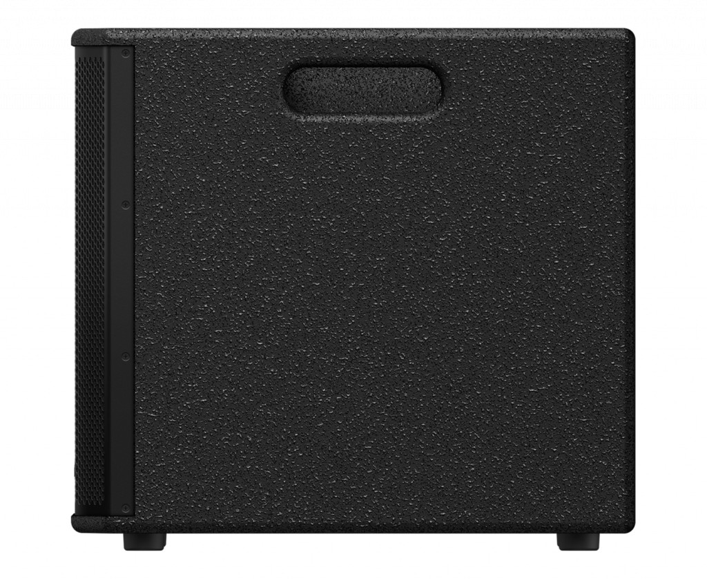 Pioneer DJ - XPRS1152S – 3. kép