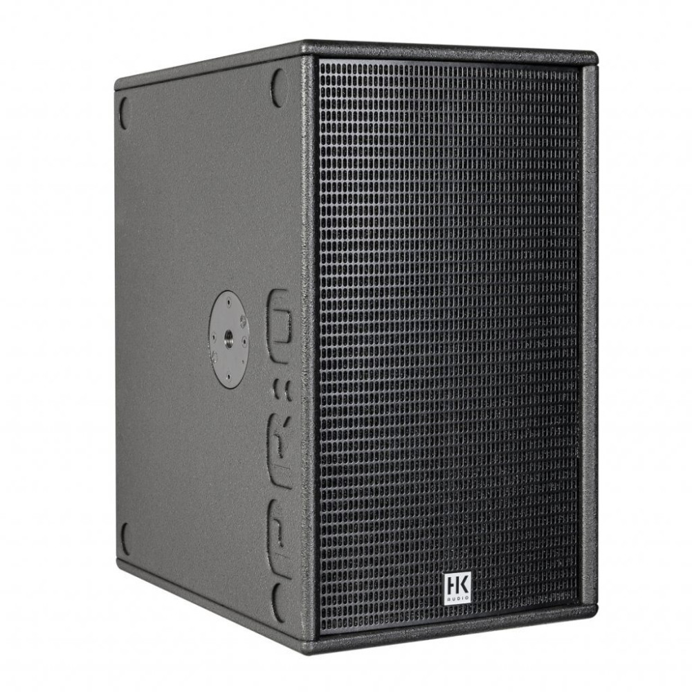 HK Audio - Premium PR:O 210 Sub D2