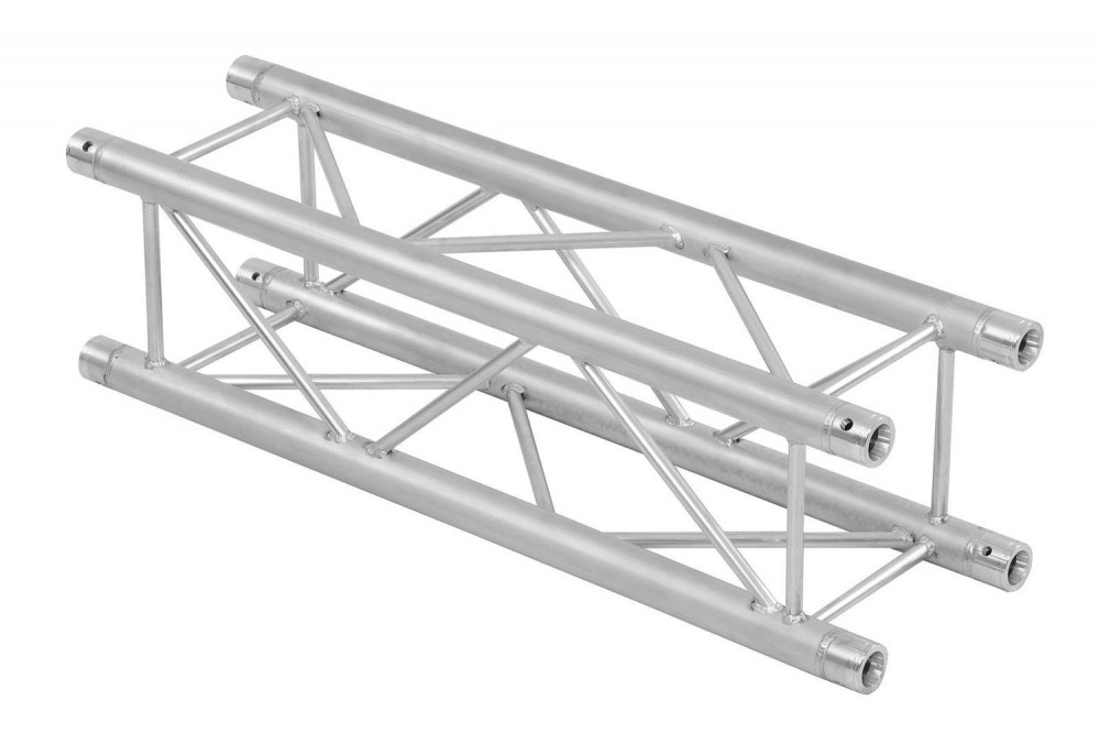 Alutruss - QUADLOCK QL-ET34-2500