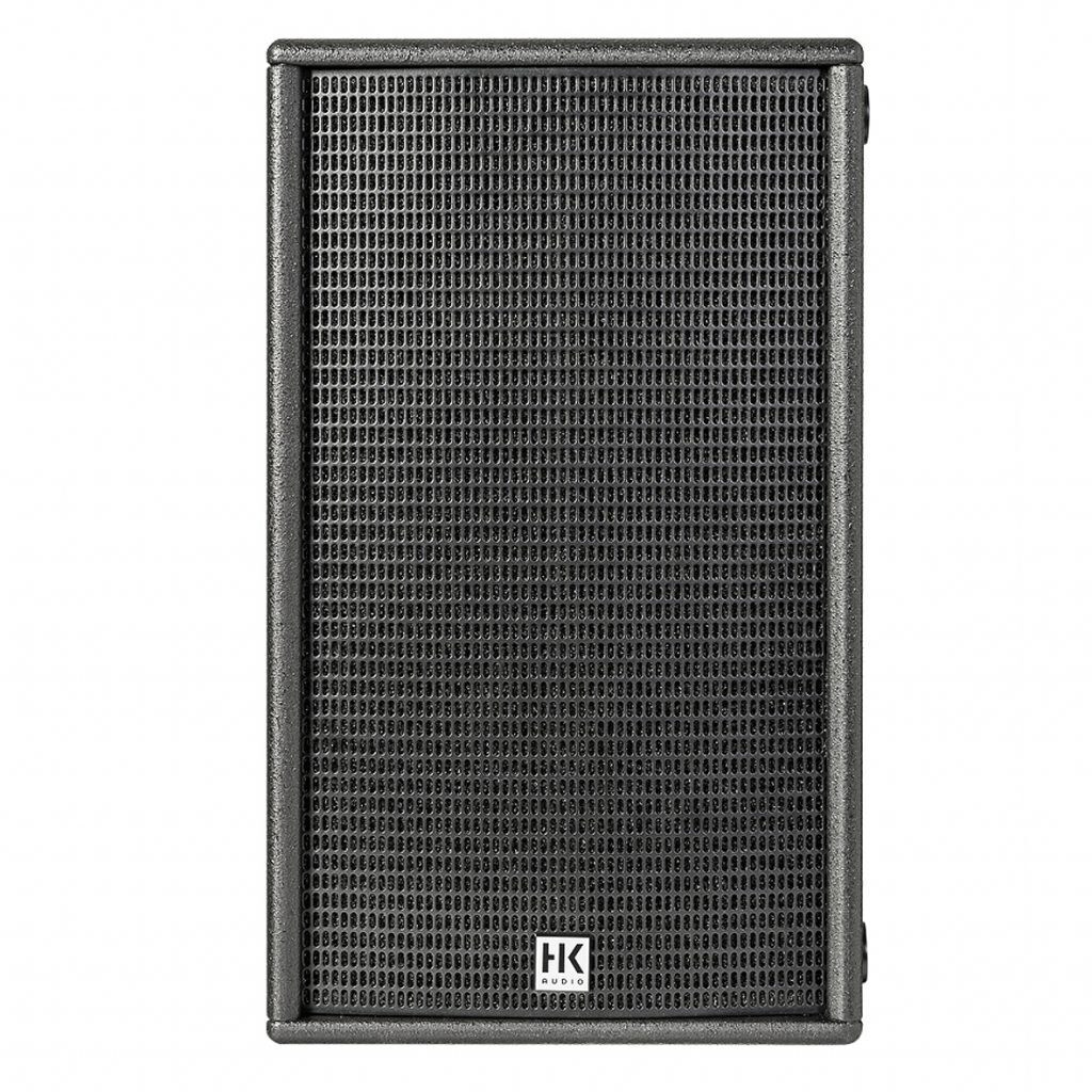 HK Audio - Premium PR:O 210 Sub D2 – 2. kép
