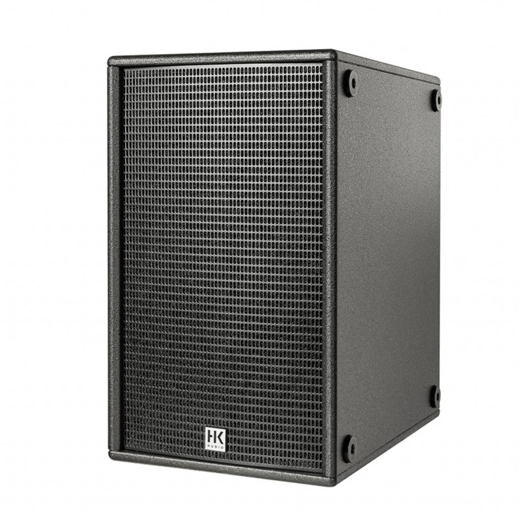 HK Audio - Premium PR:O 210 Sub D2 – 3. kép