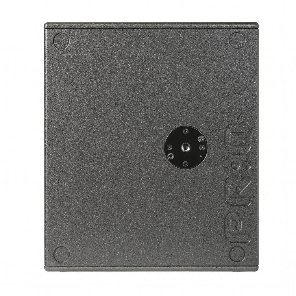 HK Audio - Premium PR:O 210 Sub D2 – 6. kép