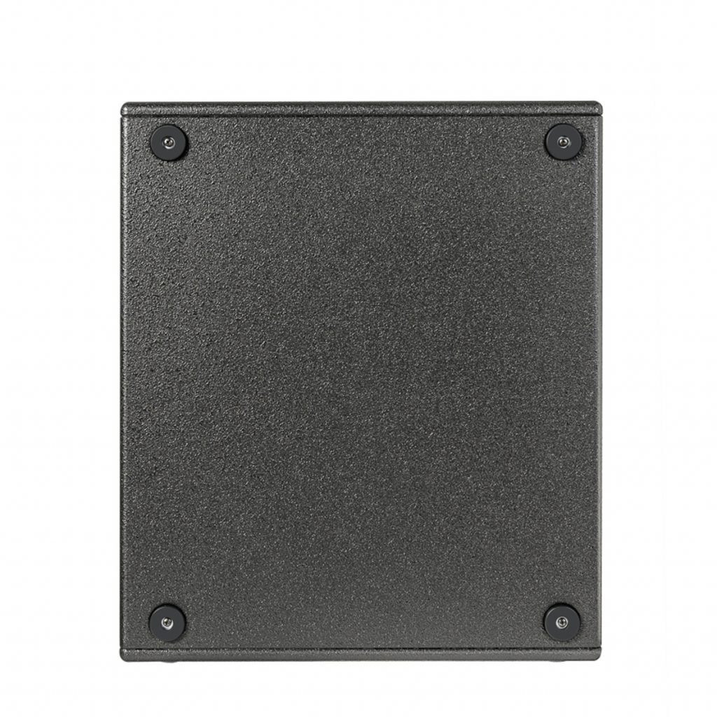 HK Audio - Premium PR:O 210 Sub D2 – 7. kép