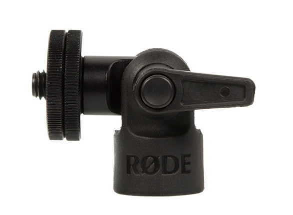 Rode - Pivot Adapter