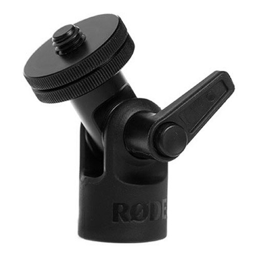 Rode - Pivot Adapter – 2. kép