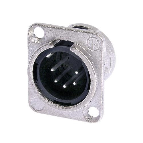 Neutrik - NC5MDL1