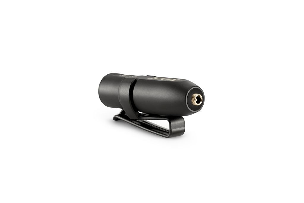 Rode - VXLR Pro – 2. kép