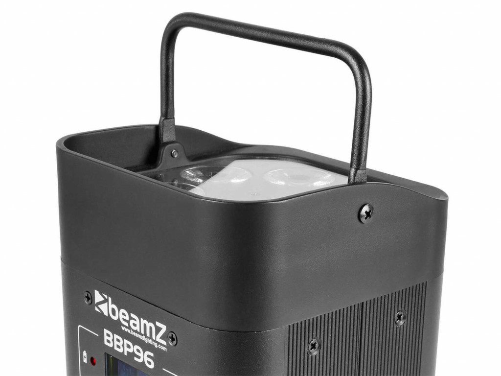 BeamZ - BBP96 – 4. kép