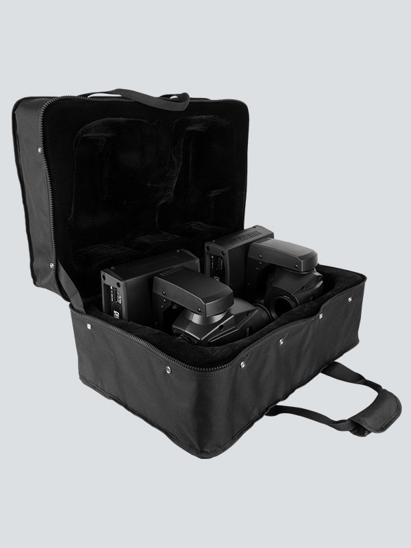 Chauvet DJ - CHS-2XX – 3. kép