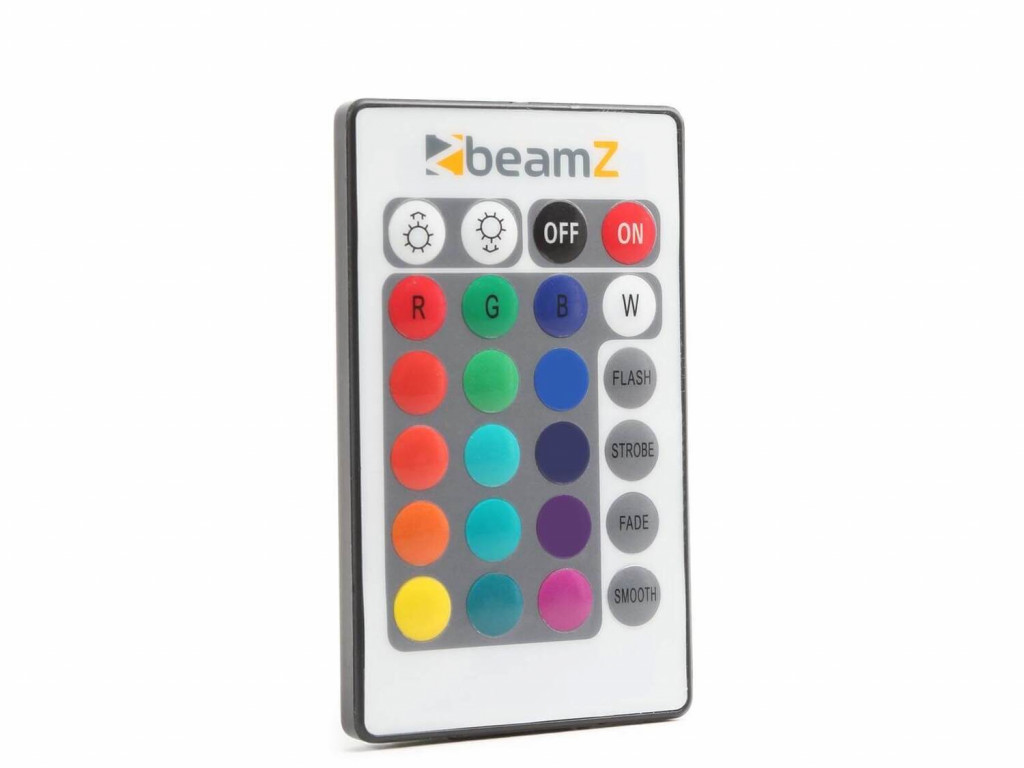 BeamZ - BBP96 – 6. kép