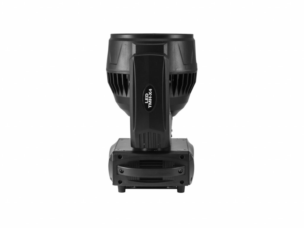 Eurolite - LED TMH-X4 – 3. kép
