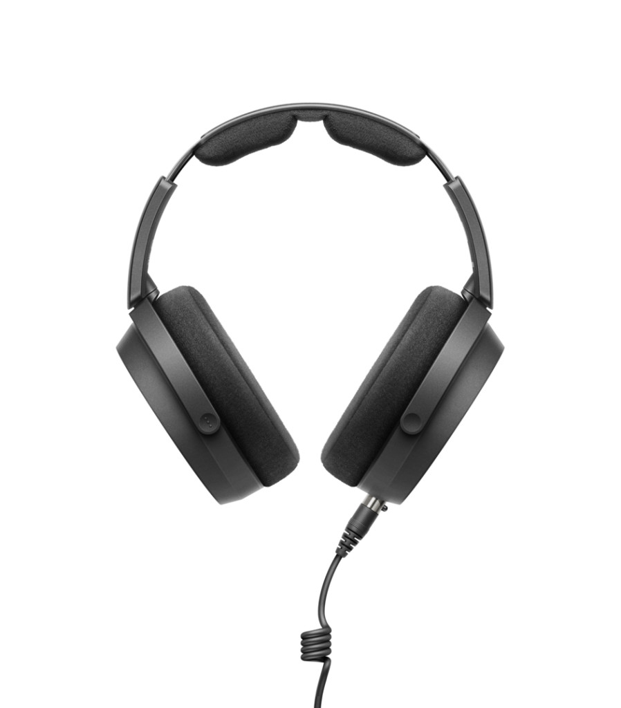 Sennheiser - HD 490 PRO – 2. kép