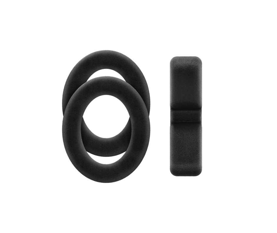Sennheiser - HD 490 PRO – 6. kép