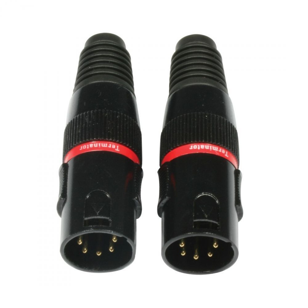 Accu Cable - 1613000031