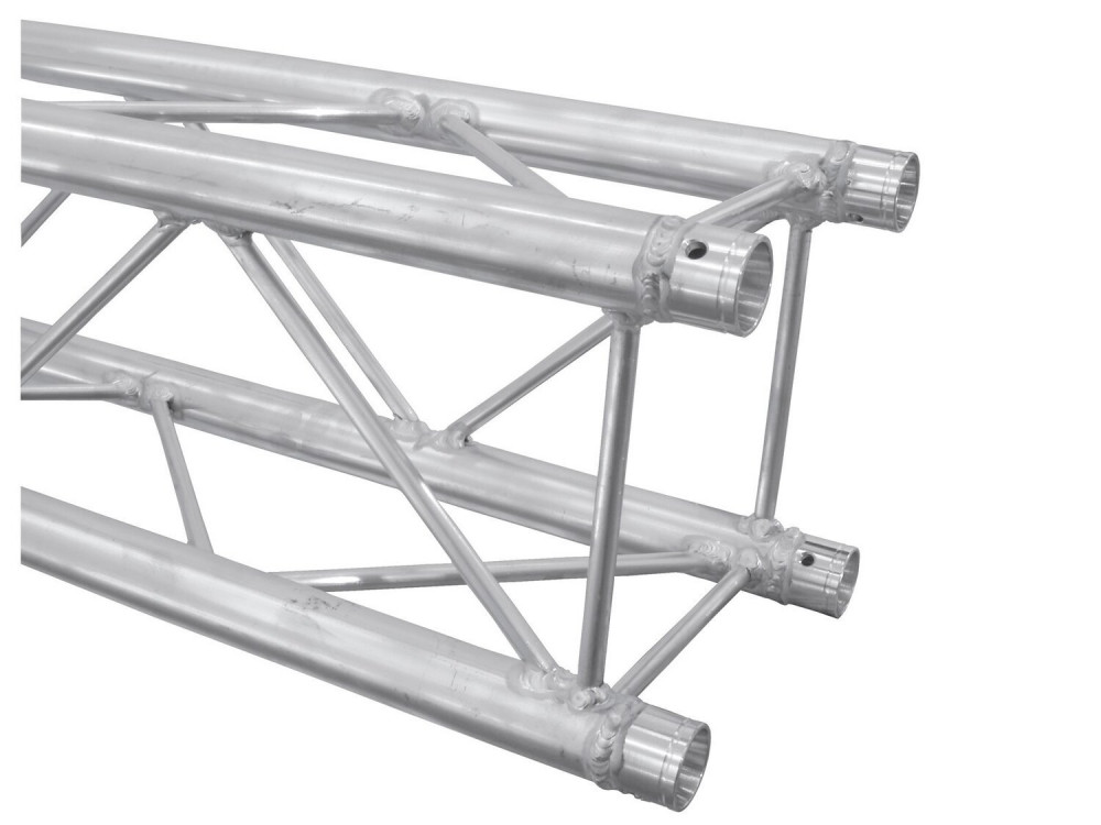 Alutruss - DECOLOCK DQ4-2000