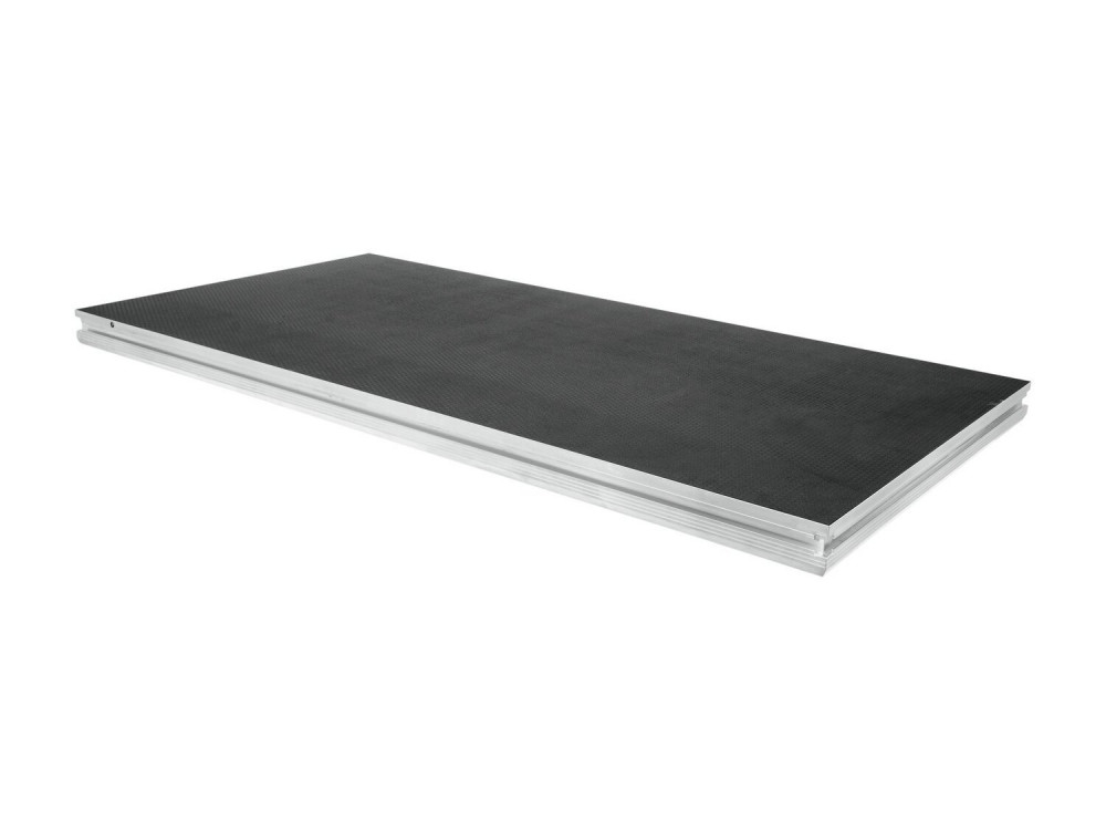 Alutruss - BE-1 2x1m