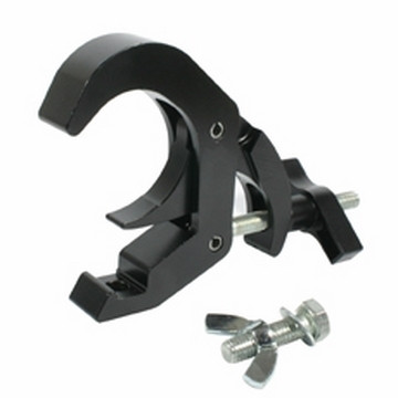 Doughty - T58506