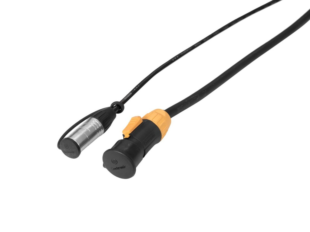 Eurolite - LED IP T-Bar 16 QCL – 5. kép
