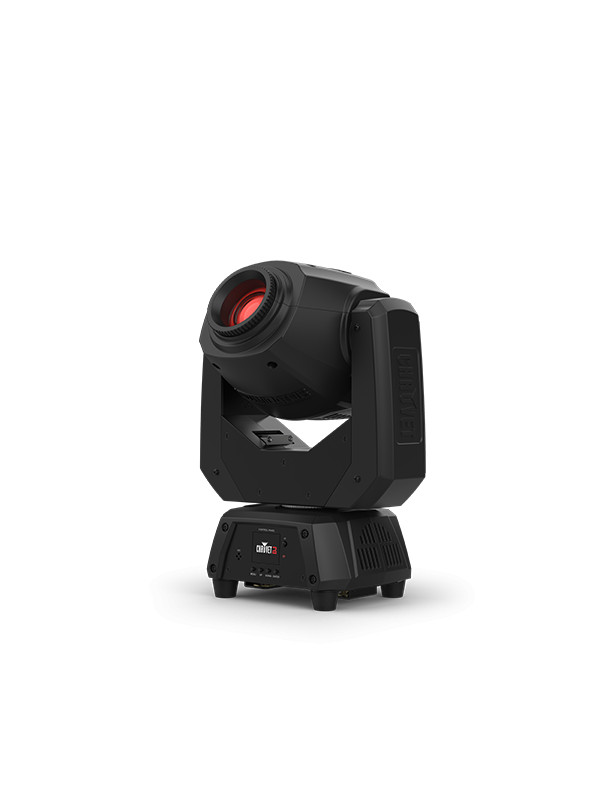 Chauvet DJ - Intimidator Spot 60 ILS
