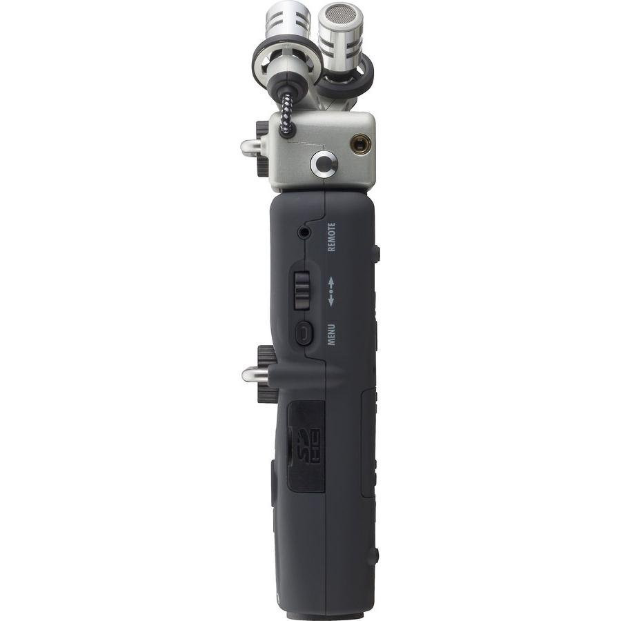 Zoom - H5 – 3. kép