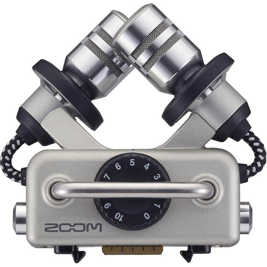 Zoom - H5 – 6. kép