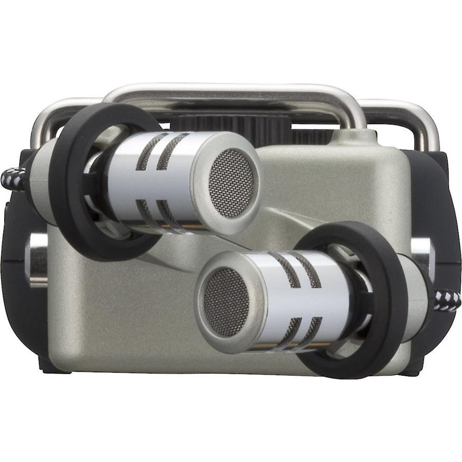Zoom - H5 – 7. kép