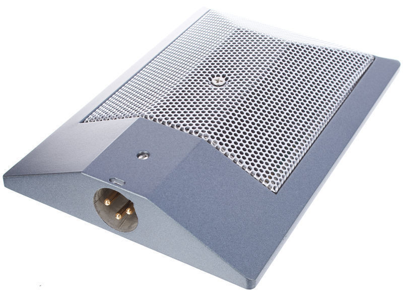 Shure - BETA 91 A