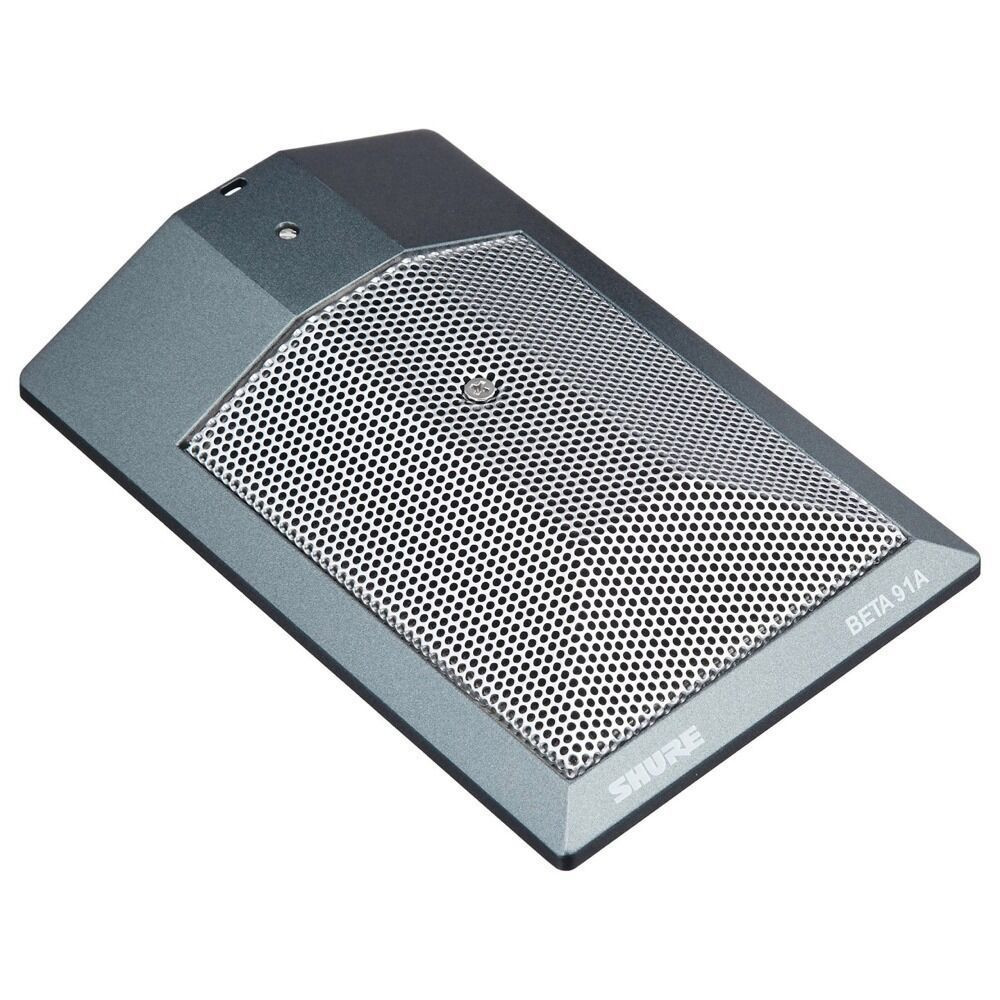 Shure - BETA 91 A – 2. kép