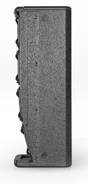 dB Technologies - ES1203 Top – 2. kép