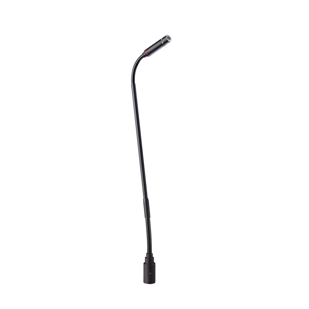 Audio-Technica - PRO 49QL