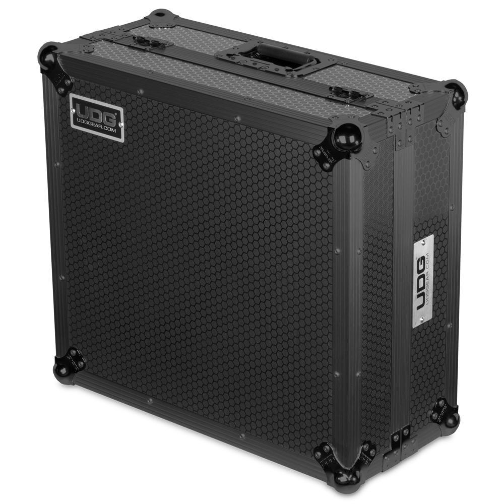 UDG - U91085BL – 2. kép