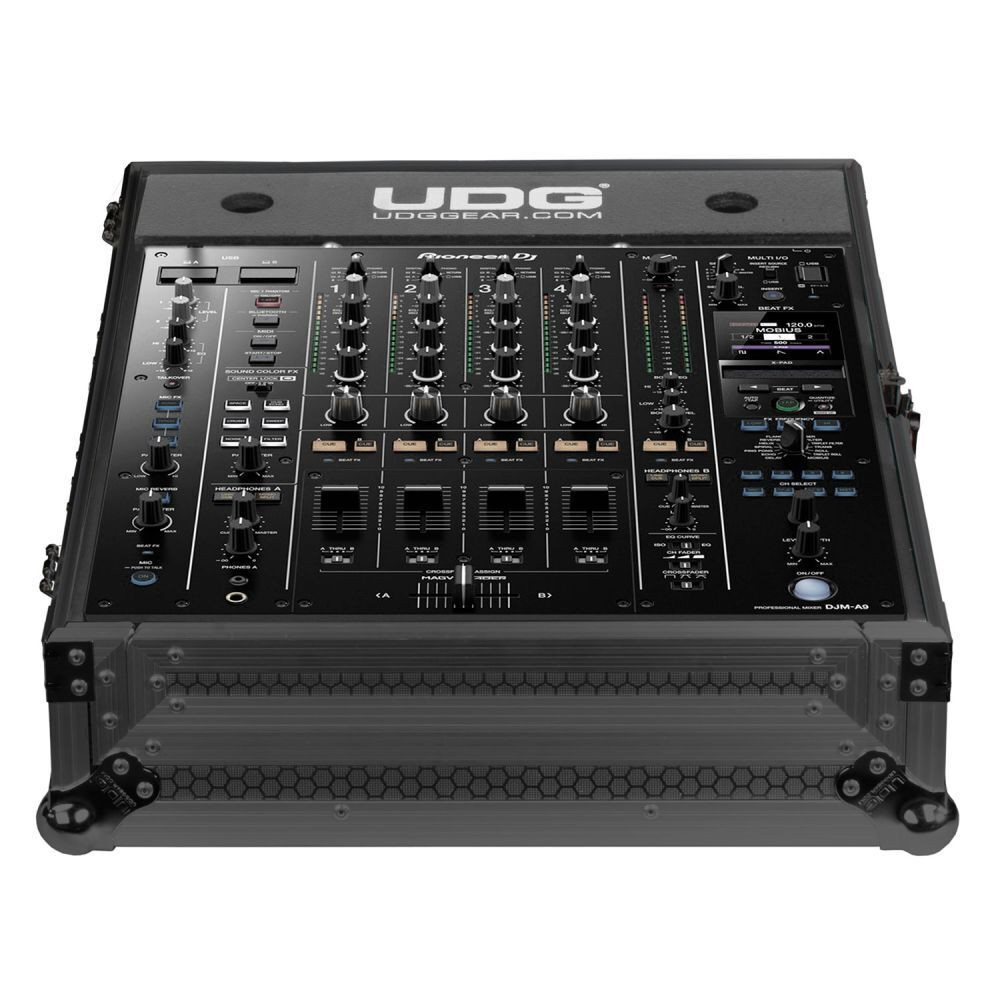 UDG - U91085BL – 4. kép