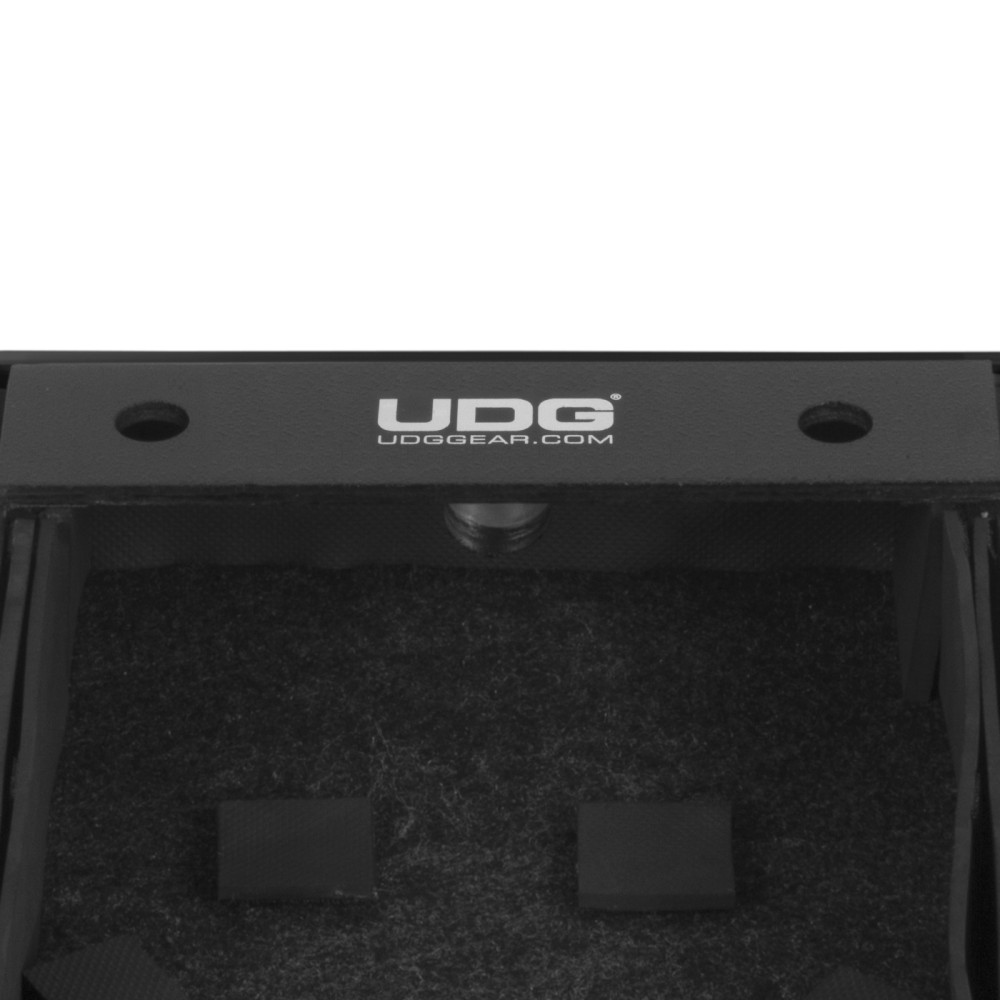 UDG - U91085BL – 6. kép