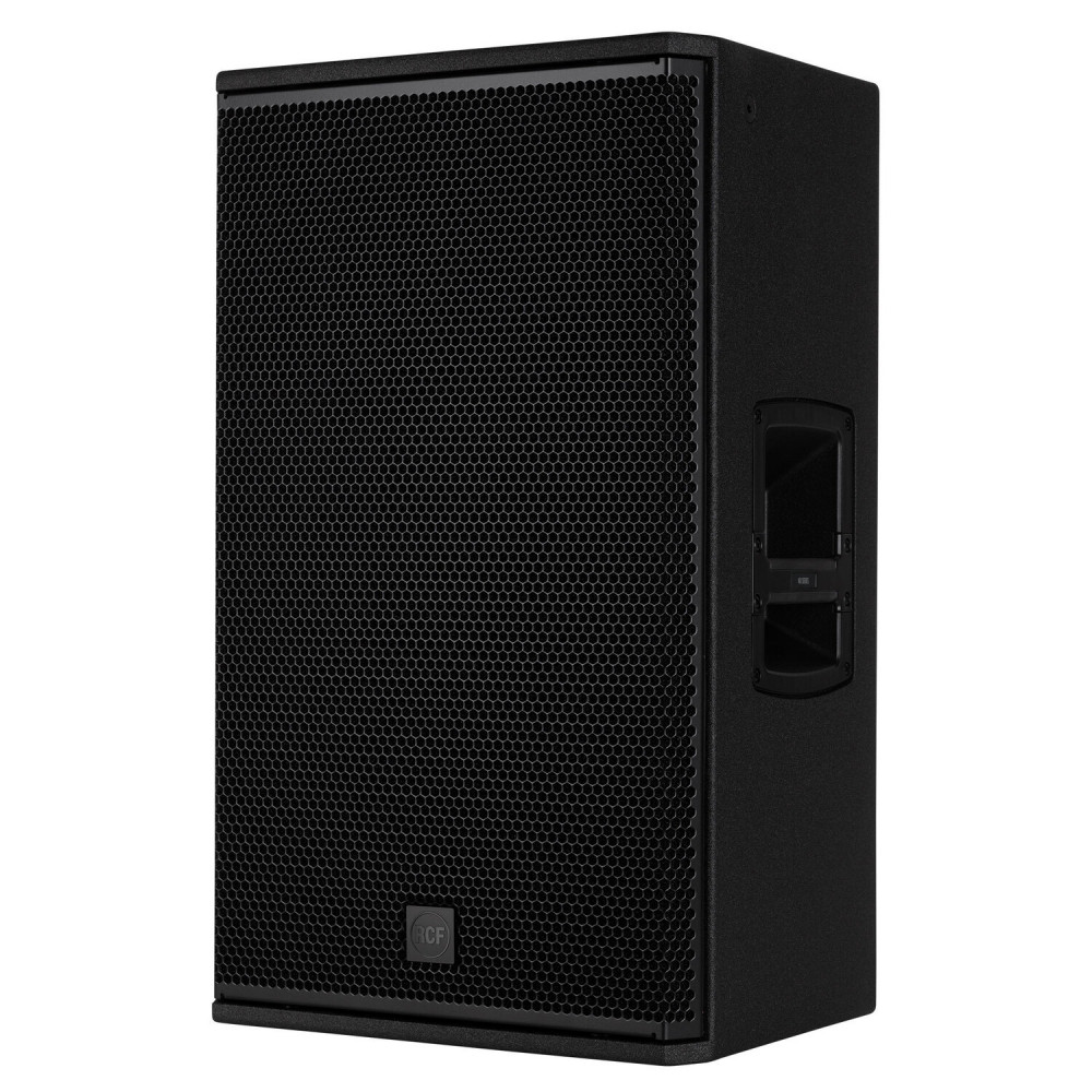 RCF - NX 915-A