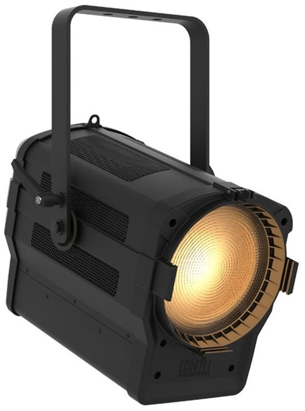 Chauvet Professional - Ovation F-265WW