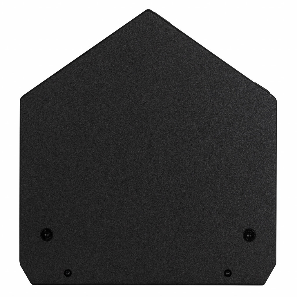 RCF - NX 915-A – 5. kép