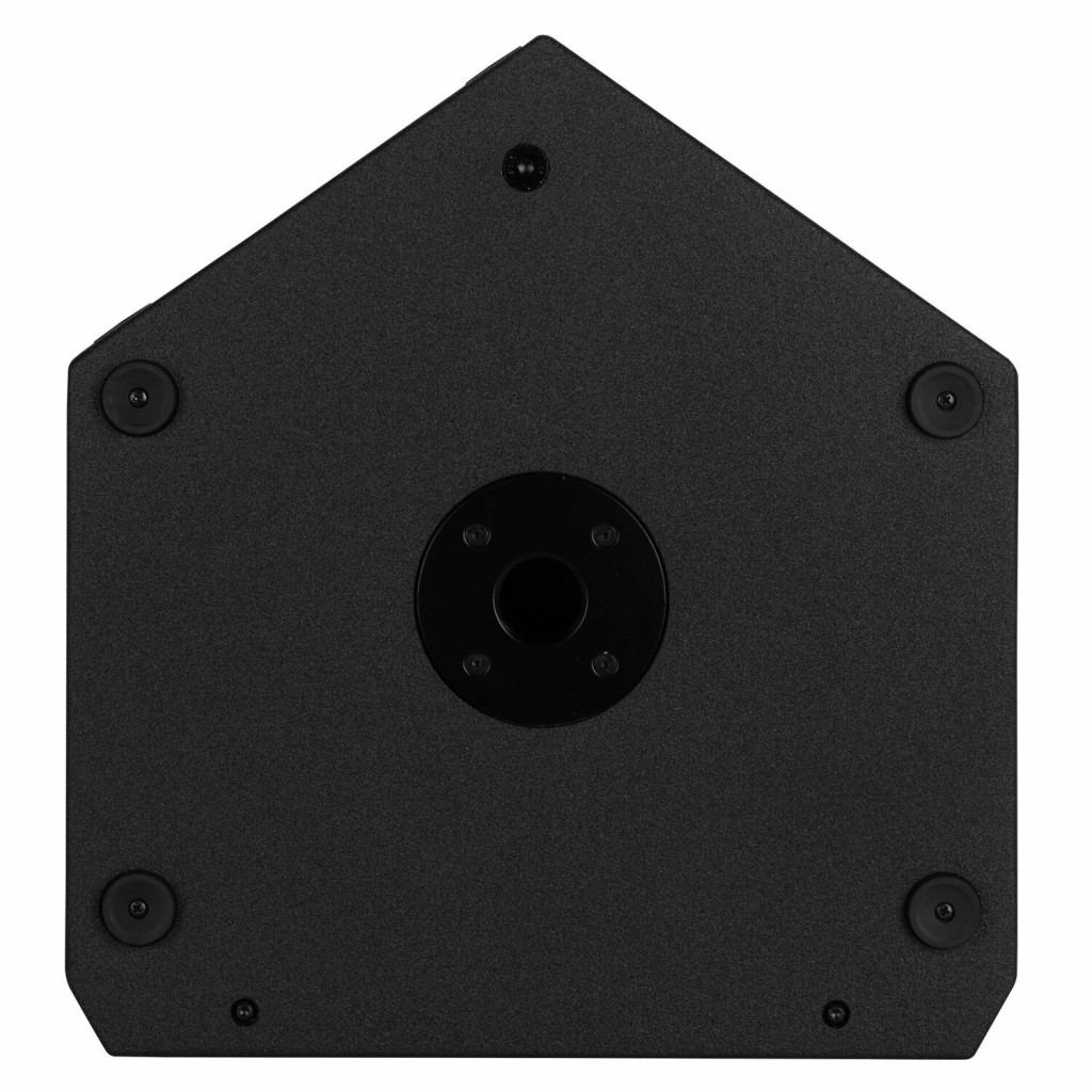 RCF - NX 915-A – 6. kép