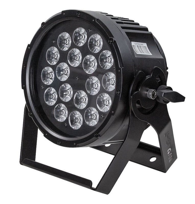 Involight - IPPAR1818 V2