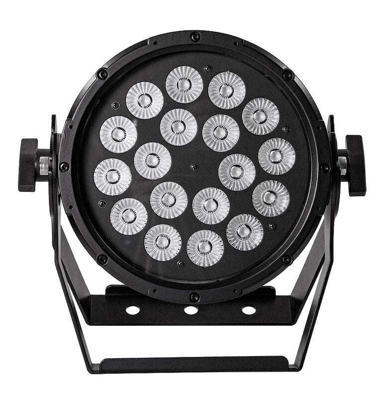 Involight - IPPAR1818 V2 – 2. kép