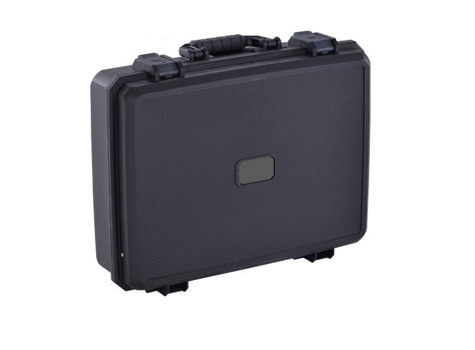 Robust - UC7001