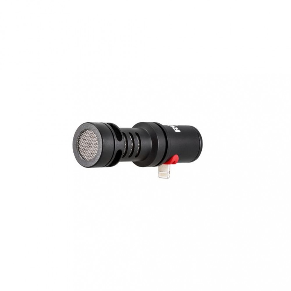 Rode - VideoMic ME-L