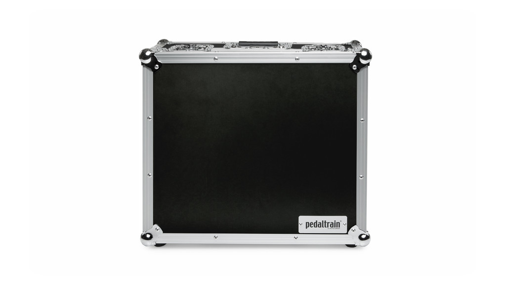 Pedaltrain - BK Tour Case ClassicJr./Novo18 – 3. kép