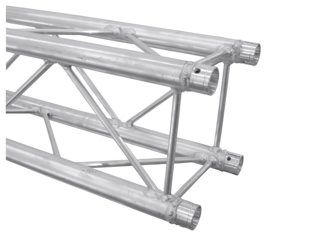 Alutruss - DECOLOCK DQ4-1500