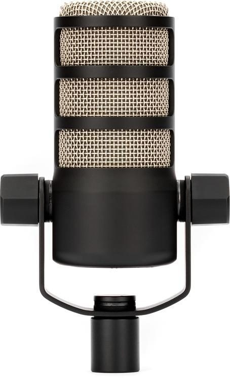 Rode - PodMic – 2. kép