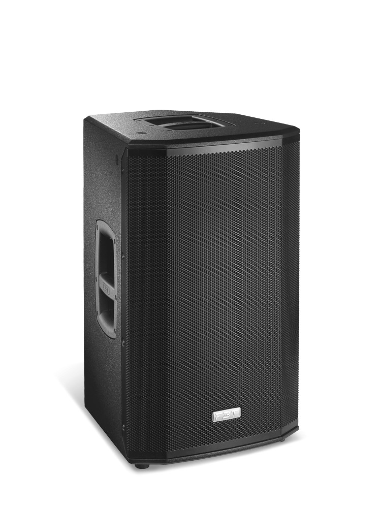 FBT - Ventis 112A