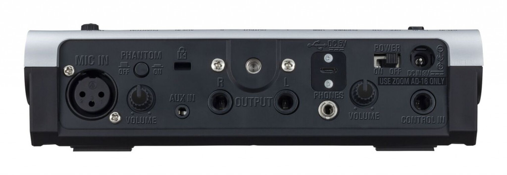 Zoom - V3 – 3. kép