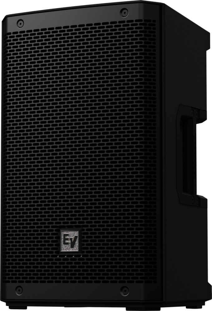 Electro Voice - ZLX-8-G2