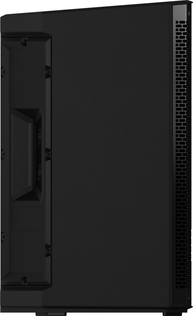 Electro Voice - ZLX-8-G2 – 3. kép