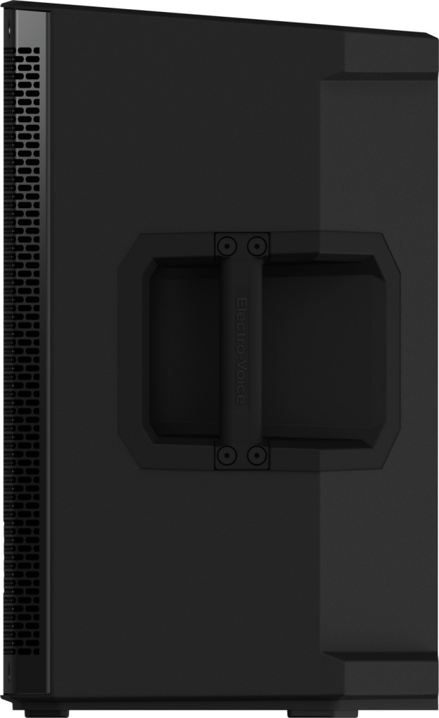 Electro Voice - ZLX-8-G2 – 4. kép