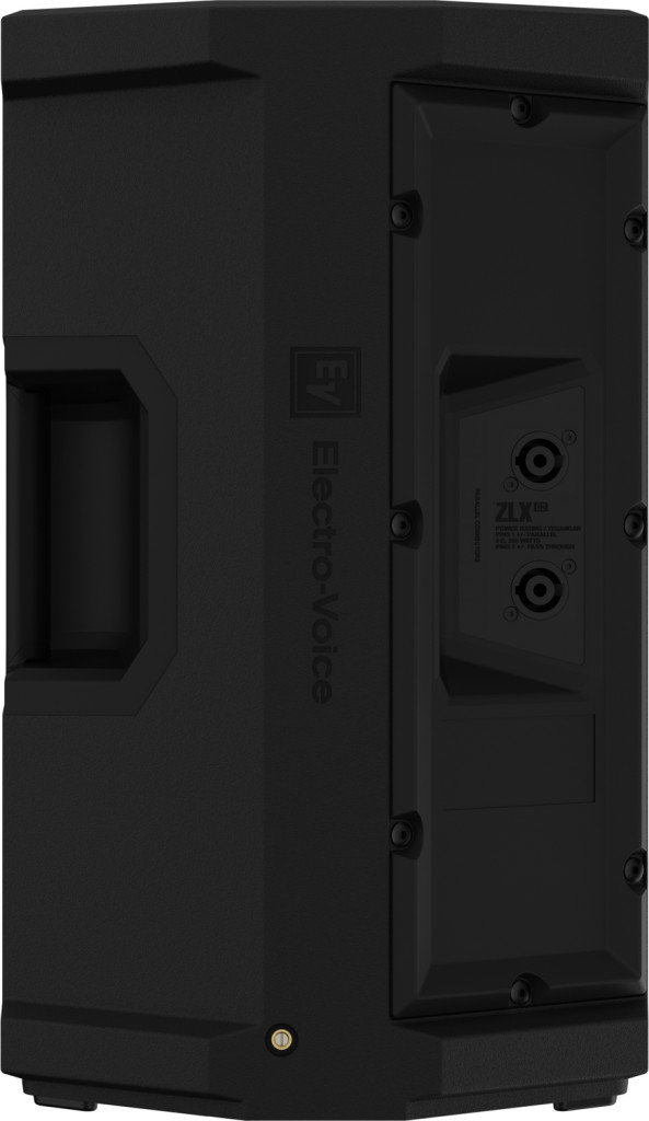 Electro Voice - ZLX-8-G2 – 5. kép